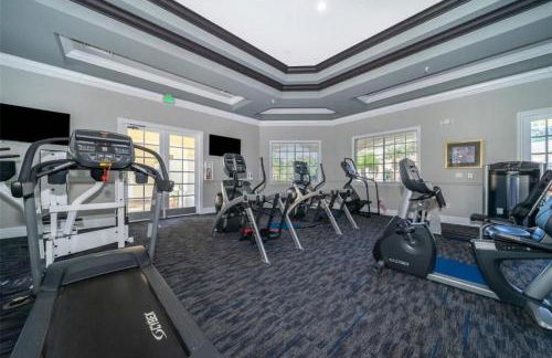 LD8830-12-308DC - Legacy Dunes condo for 8 guests - Foto 32