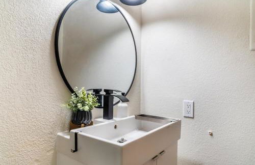 Na Hoku Ranch - Foto 35