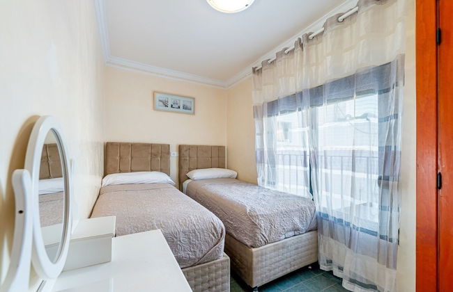 Hof van Holland Carihuela - Photo 12