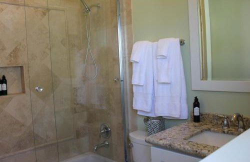 Seaside Village Carlsbad - Photo 29