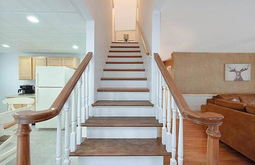 Jackson River Estate Cozy Cottage on the River - Foto 7