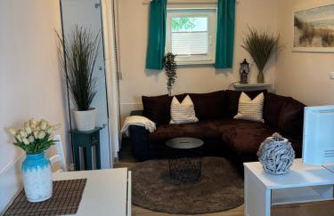 Kleine Auszeit - Photo 9