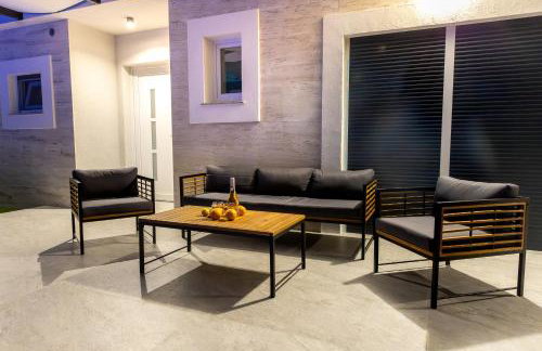 Holiday Home Nena I Pet-friendly retreat with private pool, near Šibenik - Foto 30