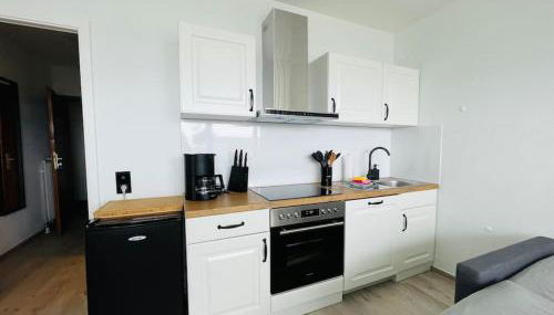 Apartment Diekblk mit Pool - Foto 4