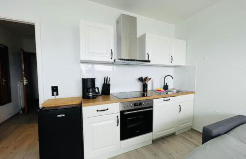 Apartment Diekblk mit Pool - Foto 4