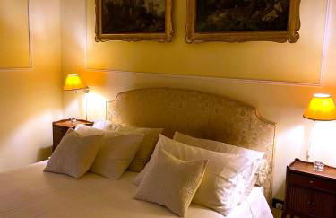 Rooftop Garden - Photo 13