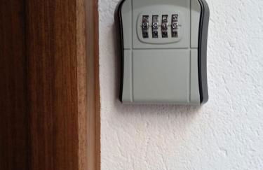 Dúplex Cortey - Foto 26