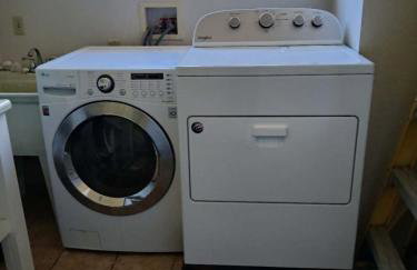 Green Valley, Sonoma County Vacation Rental at a Working Winery - Foto 12