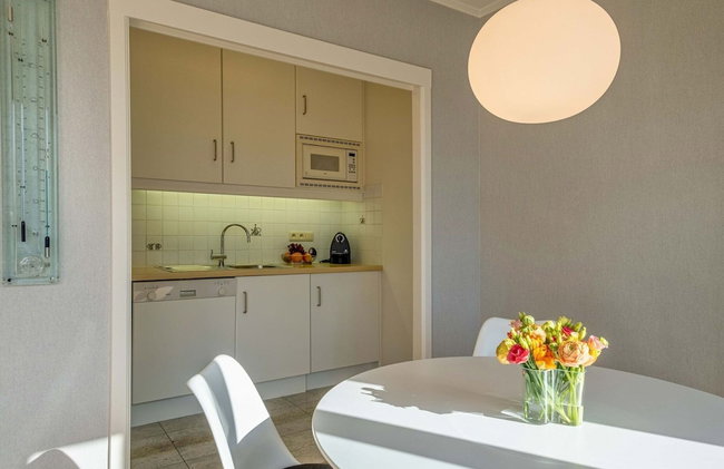 Balcony Views & Comfort - Foto 11