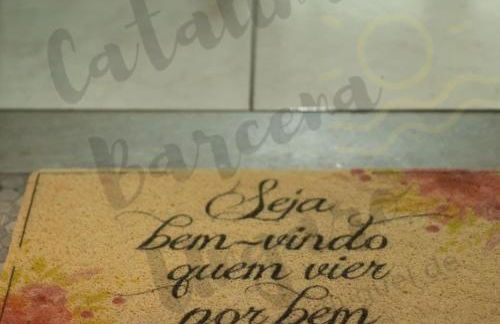 03 Dormitorios em Frente a Praia do Itararé / S.V - Photo 53