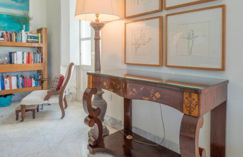 Apto Argüelles vistas a la bahía - Foto 22