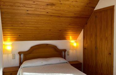 Casa Campolé - Foto 43