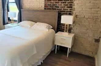 Jungle Vibe by Jungle House Downtown & Short North Free Parking 5 800 Reviews Near Convention Center & Nationwide Arena & Ohio State Walk to High Street - Foto 14