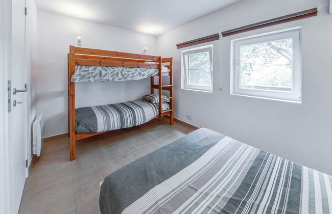 Mountain View Stay, Malmedy - Foto 3