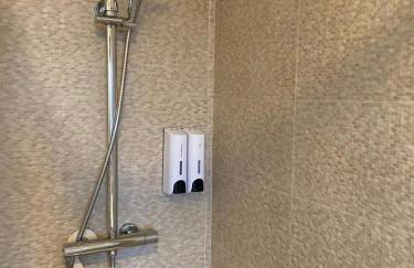 Casa Nieves - Foto 15