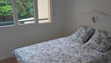 Magnifique appartement centre ville - Foto 5