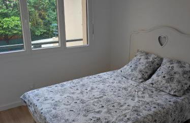 Magnifique appartement centre ville - Foto 5