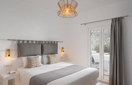 Sunray Lodgings - Photo 12