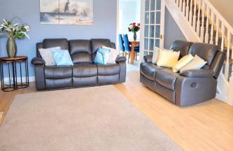 Bedlington 3 bed house - Foto 1