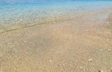 Apartments Sveti Ivan - Foto 31