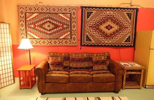 Breathtaking Views Close to Yellowstone - Foto 20