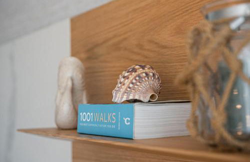 GuestReady - A charming place in a private condo - Foto 50