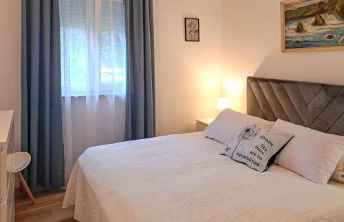 Holiday Home Glavica by Interhome - Foto 38