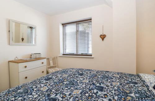 Phocle Ridge - Foto 14