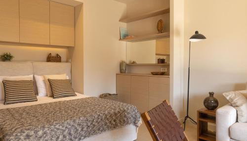 Ionian Nest Studio - Foto 3