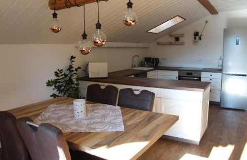 Relax FeWo - Foto 12