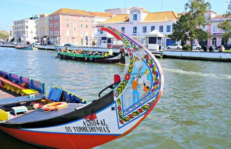 Silvaapartments - Foto 65