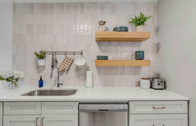 The Palmetto House - Foto 20