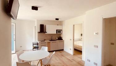 Tellure apartments with breakfast - Foto 4