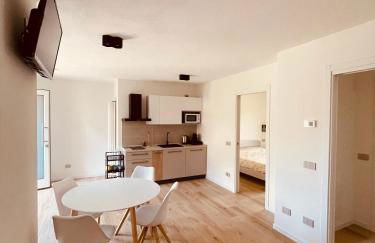 Tellure apartments with breakfast - Foto 4