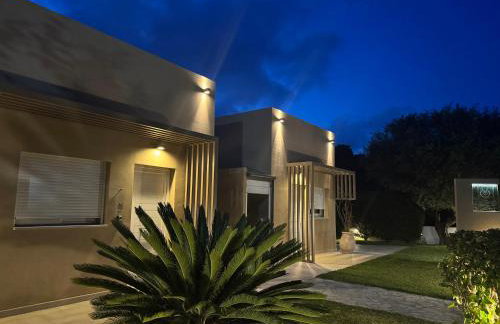 Galinio Boutique Apartments - Foto 4