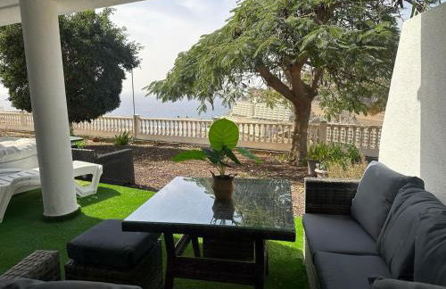 Views of Sunsets - Photo 31