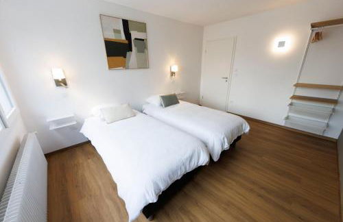 le 3 Tassigny - Foto 7