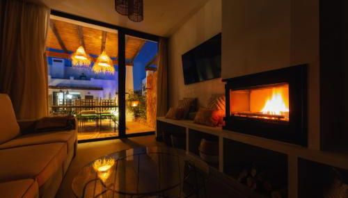 Las Musarañas - Complejo Rural - Foto 2