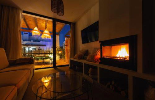 Las Musarañas - Complejo Rural - Foto 2