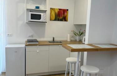 Amalcamo Apartments - Foto 28