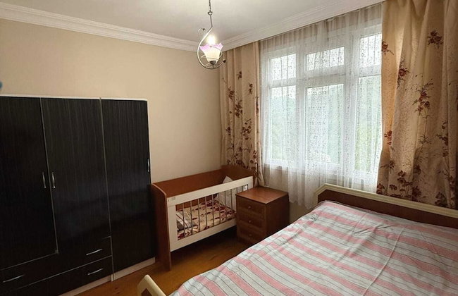 Puleri Dağ Evi - Foto 18