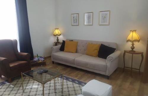 Blue Castle House - Foto 8