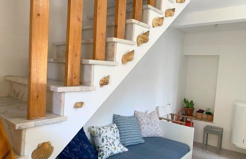 Casa da Travessa by Madrabica - Foto 15