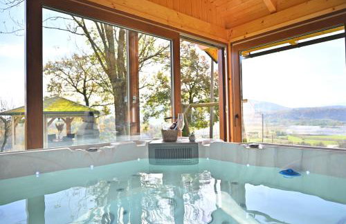 Double Paradise - Foto 37