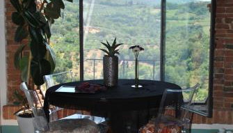 Casa Marelli - Foto 3