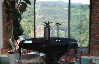 Casa Marelli - Foto 1