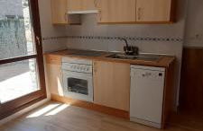 Casa Melitona - Foto 17