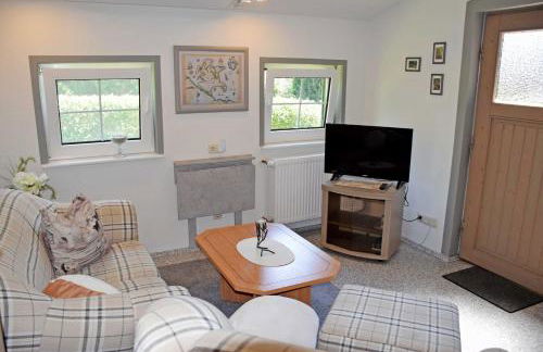 FH Achtern - nur Urlaubsdomizil - keine Monteursunterkunft - Foto 12