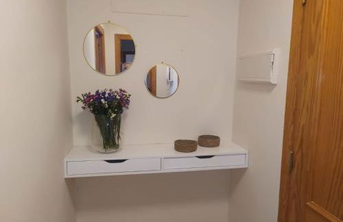 Àtic Montsià - Àtic amb chill-out - Foto 27