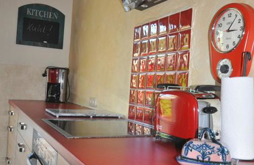 Casa del Sol - Foto 21